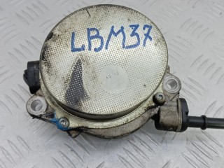 Насос вакуумный, ориг. номер BK3Q-2A451-DA, FORD RANGER 3 3 2011-2015