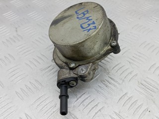 Насос вакуумный, ориг. номер BK3Q-2A451-DA, FORD RANGER 3 3 2011-2015