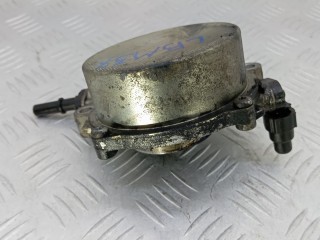 Насос вакуумный, ориг. номер BK3Q-2A451-DA, FORD RANGER 3 3 2011-2015