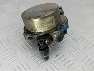 Насос вакуумный, ориг. номер BK3Q-2A451-DA, FORD RANGER 3 3 2011-2015