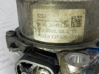 Насос вакуумный, ориг. номер BK3Q-2A451-DA, FORD RANGER 3 3 2011-2015