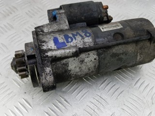 Стартер дизельный NISSAN PATHFINDER R51 R51 2004-2010, 2.5 л, 23300EB30A