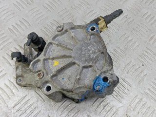 Насос вакуумный, ориг. номер D171B-1A, LAND ROVER FREELANDER 2 2 2012-2014