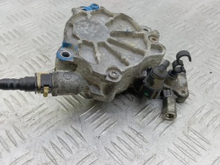 Насос вакуумный, ориг. номер D171B-1A, LAND ROVER FREELANDER 2 2 2012-2014