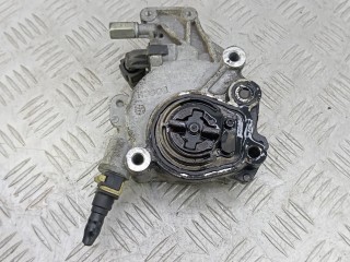 Насос вакуумный, ориг. номер D171B-1A, LAND ROVER FREELANDER 2 2 2012-2014