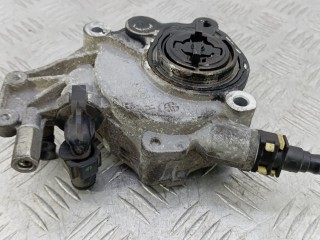 Насос вакуумный, ориг. номер D171B-1A, LAND ROVER FREELANDER 2 2 2012-2014