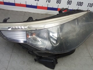 Фара правая, BMW 5 E60/E61 E60/E61 2002-2007