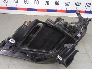 Фара правая, BMW 5 E60/E61 E60/E61 2002-2007