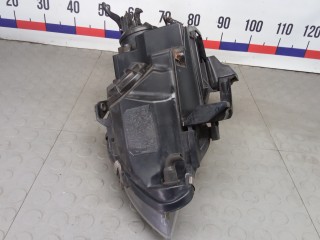 Фара правая, BMW 5 E60/E61 E60/E61 2002-2007