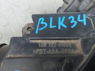Фара правая, BMW 5 E60/E61 E60/E61 2002-2007