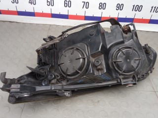 Фара правая, BMW 5 E60/E61 E60/E61 2002-2007