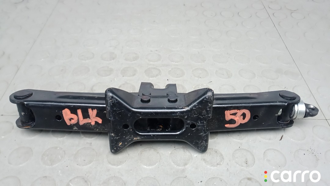 Домкрат TOYOTA AVENSIS T27 T27 2011-2015, фото 2