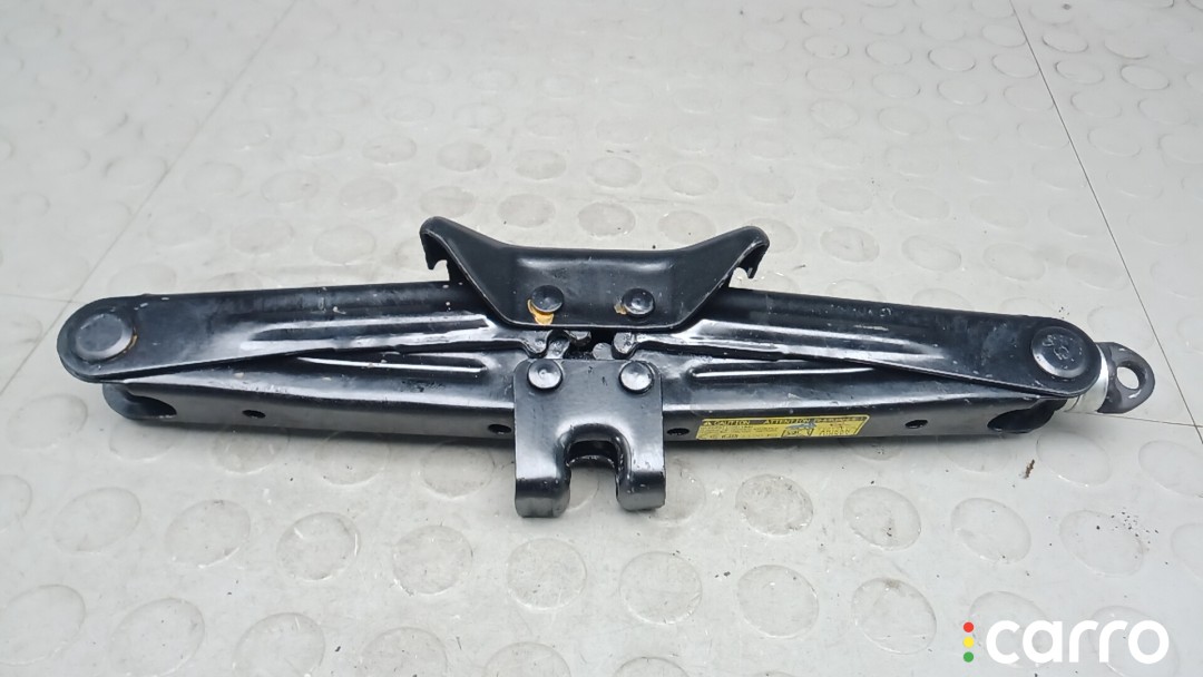 Домкрат TOYOTA AVENSIS T27 T27 2011-2015, фото 4