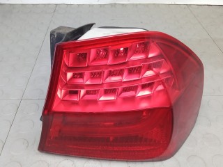 Фонарь задний правый BMW 3 E90/E91 E90/E91 2008-2013