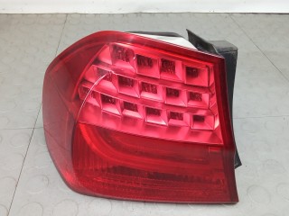 Фонарь задний левый BMW 3 E90/E91 E90/E91 2008-2013
