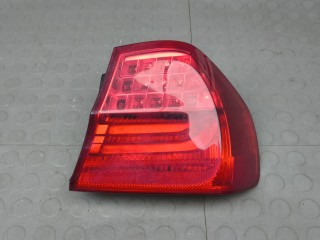 Фонарь задний правый BMW 3 E90/E91 E90/E91 2008-2013