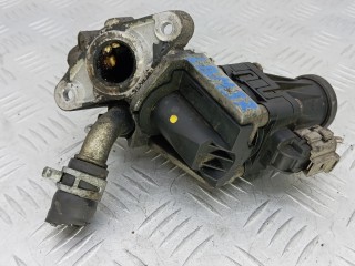 Клапан EGR дизельный, ориг. номер 70378405, FORD RANGER 3 3 2011-2015