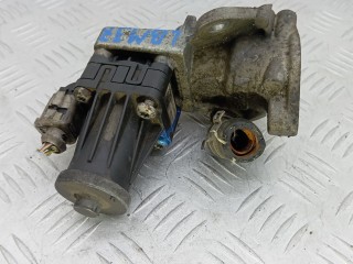 Клапан EGR дизельный, ориг. номер 70378405, FORD RANGER 3 3 2011-2015