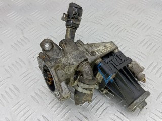 Клапан EGR дизельный, ориг. номер 70378405, FORD RANGER 3 3 2011-2015