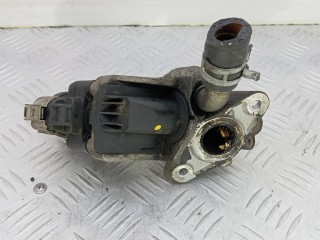 Клапан EGR дизельный, ориг. номер 70378405, FORD RANGER 3 3 2011-2015