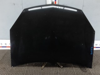 Капот OPEL SIGNUM 2005-2008