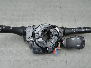 Переключатель поворотов и дворников (стрекоза) RENAULT MEGANE 4 4 2016-2020