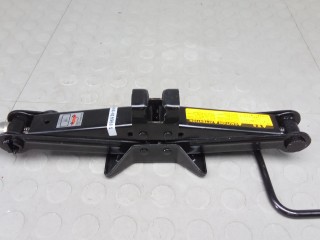 Домкрат TOYOTA COROLLA E12 E12 2000-2004