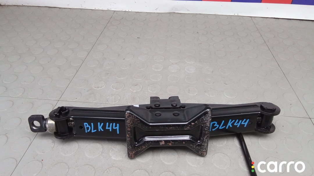 Домкрат TOYOTA COROLLA E12 E12 2000-2004, фото 2