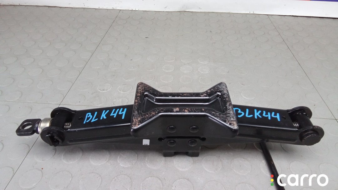 Домкрат TOYOTA COROLLA E12 E12 2000-2004, фото 3