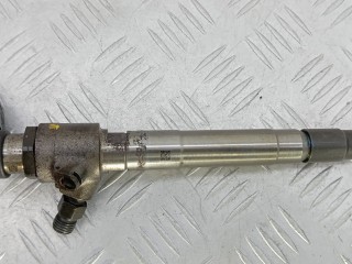 Форсунка дизельная, ориг. номер BK2Q9K546AG, FORD RANGER 3 3 2011-2015