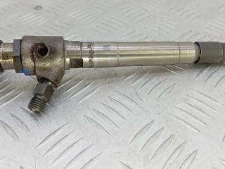 Форсунка дизельная, ориг. номер BK2Q9K546AG, FORD RANGER 3 3 2011-2015