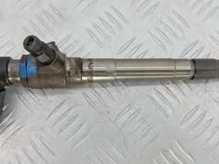 Форсунка дизельная, ориг. номер BK2Q9K546AG, FORD RANGER 3 3 2011-2015