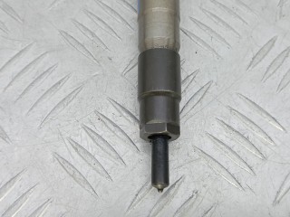 Форсунка дизельная, ориг. номер BK2Q9K546AG, FORD RANGER 3 3 2011-2015