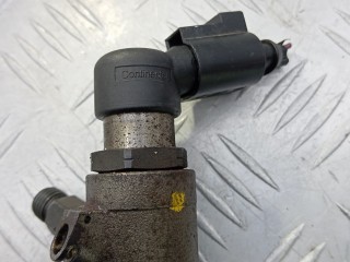 Форсунка дизельная, ориг. номер BK2Q9K546AG, FORD RANGER 3 3 2011-2015