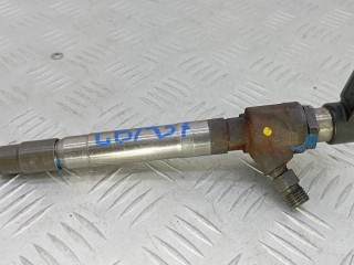 Форсунка дизельная, ориг. номер BK2Q9K546AG, FORD RANGER 3 3 2011-2015