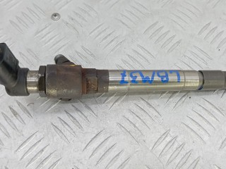 Форсунка дизельная, ориг. номер BK2Q9K546AG, FORD RANGER 3 3 2011-2015
