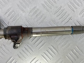 Форсунка дизельная, ориг. номер BK2Q9K546AG, FORD RANGER 3 3 2011-2015