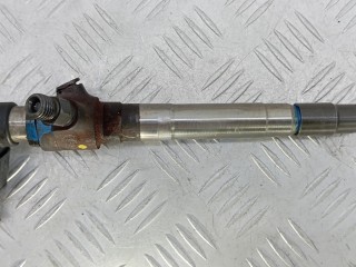 Форсунка дизельная, ориг. номер BK2Q9K546AG, FORD RANGER 3 3 2011-2015