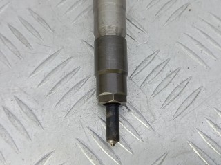 Форсунка дизельная, ориг. номер BK2Q9K546AG, FORD RANGER 3 3 2011-2015