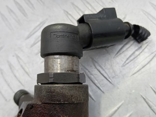 Форсунка дизельная, ориг. номер BK2Q9K546AG, FORD RANGER 3 3 2011-2015