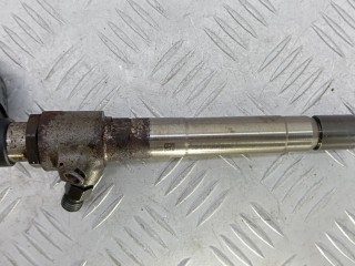 Форсунка дизельная, ориг. номер BK2Q9K546AG, FORD RANGER 3 3 2011-2015