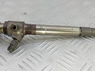 Форсунка дизельная, ориг. номер BK2Q9K546AG, FORD RANGER 3 3 2011-2015