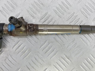 Форсунка дизельная, ориг. номер BK2Q9K546AG, FORD RANGER 3 3 2011-2015
