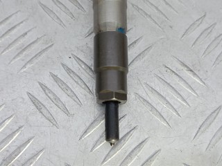 Форсунка дизельная, ориг. номер BK2Q9K546AG, FORD RANGER 3 3 2011-2015