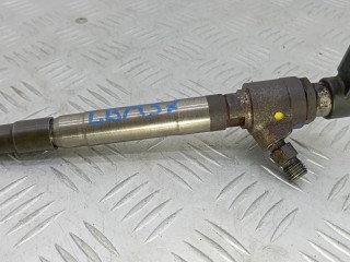 Форсунка дизельная, ориг. номер BK2Q9K546AG, FORD RANGER 3 3 2011-2015
