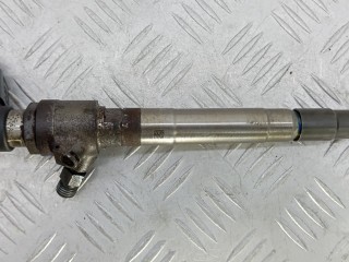 Форсунка дизельная, ориг. номер BK2Q9K546AG, FORD RANGER 3 3 2011-2015