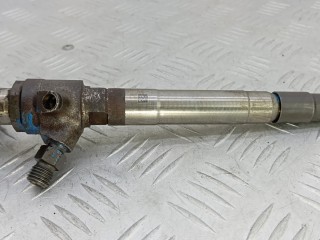 Форсунка дизельная, ориг. номер BK2Q9K546AG, FORD RANGER 3 3 2011-2015