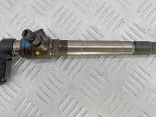 Форсунка дизельная, ориг. номер BK2Q9K546AG, FORD RANGER 3 3 2011-2015