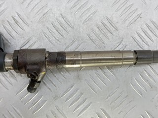Форсунка дизельная, ориг. номер BK2Q9K546AG, FORD RANGER 3 3 2011-2015