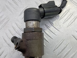 Форсунка дизельная, ориг. номер BK2Q9K546AG, FORD RANGER 3 3 2011-2015